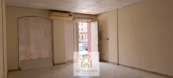 INVESTOR DEAL-PRIME LOCATION- SPACIOUS- NEAR TO FUTURE METRO STATION