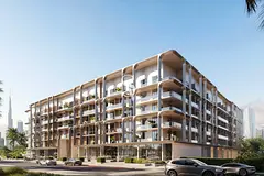 Resale |Pool View |Mid Floor |OP Deal |Exclusive