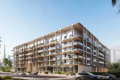 Resale |Pool View |Mid Floor |OP Deal |Exclusive