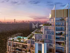 High‑Demand 2BR | Modern Finish | Prime Location