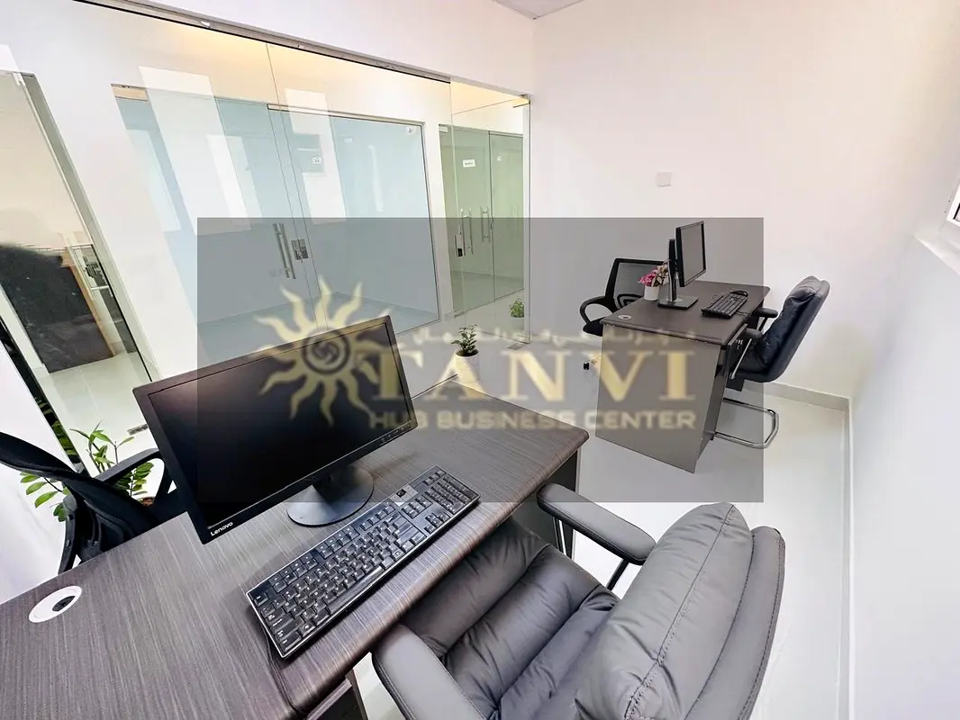 gallery-image