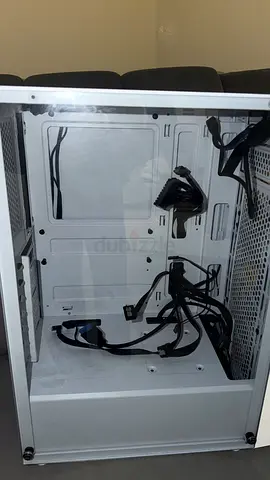 Pc for sell