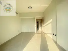 Brand New 1 BHK with 2 Washrooms And Balcony For Rent In Tilal City