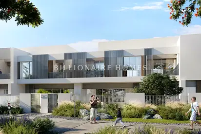 Corner Unit | On Lagoon | Prime Location