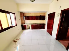 Studio available near Muwailha bus station road said building fully family building call Ahsan Ali