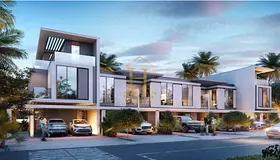OP price| Private Pool &amp; Beachfront Views | Seychelles DAMAC