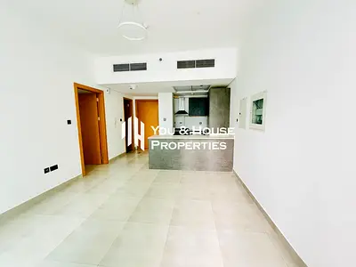 Best quality 1 Bed - Apartment I Well Maintained I Call Now