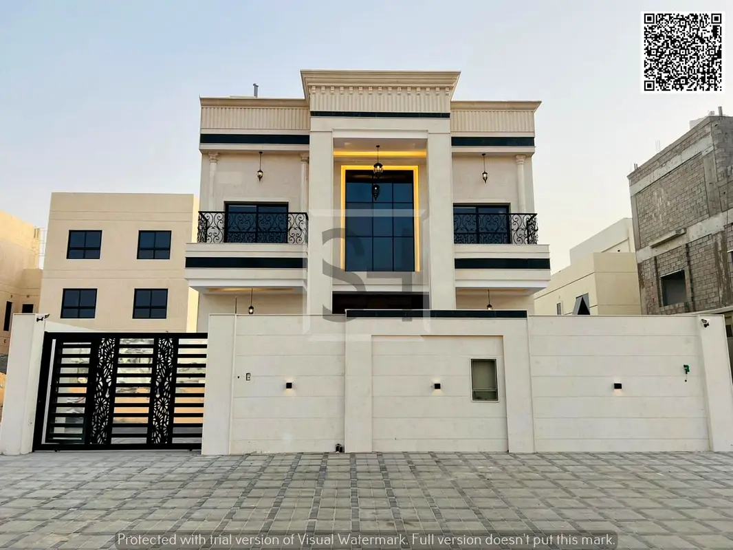 gallery-image