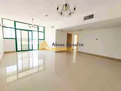 3BHK AVAILABLE WITH 3WASHROOMS, BALCONY ALSO HAVE//THE MOST AFFORDABLE AND SPECIOUS 3-BEDROOM APARTM