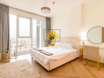 CLOSE TO METRO | | SPACIOUS 1B | FULLY FURNISHED