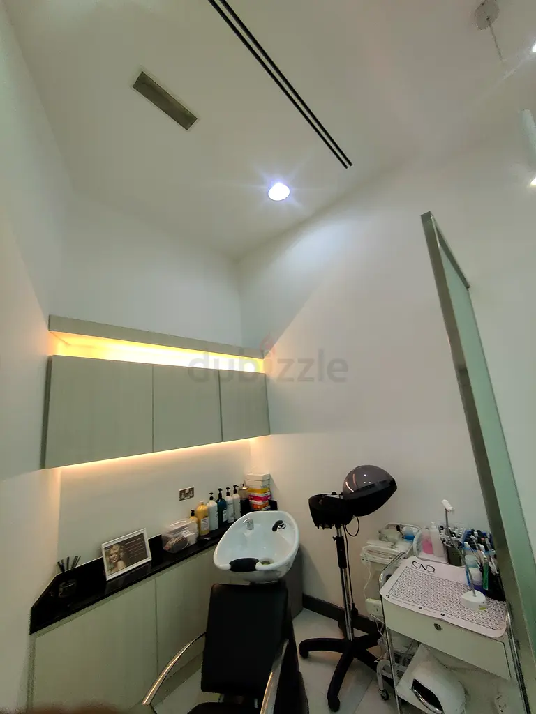 DPV_View_Image_3