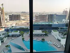 Vacant | Modern 1Bedroom |Prime Location