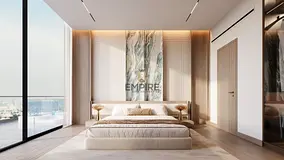 Limited Investor Offer | Save Big (Up to AED 300K) | High Growth Community | Blue Line Metro Nearby
