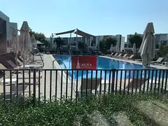 Prime Location | Ready To Move | No Agents PLZ