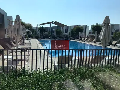 Prime Location | Ready To Move | No Agents PLZ