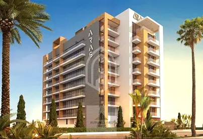 Spacious 2BR Apartment | Prime Location | Ready to Move In