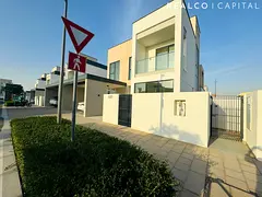 Corner 4-Bedroom Villa | Unfurnished | Ready to Move In | Arabian Ranches 3