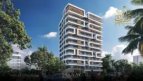 1% MONTHLY_FULLY FURNISHED_CLOSE TO METRO_HIGH FLOOR