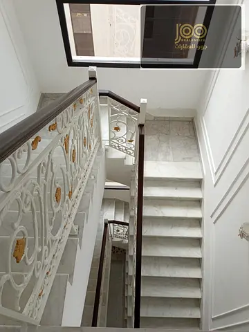 Villa for Sale | Al Helio Area | 5 Master Bedrooms | Private Majlis | 3250 Sqft | Price 2.2M