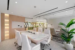 Prime Office Space | Near Metro Station | Grade-A