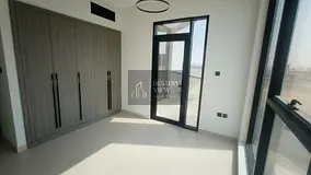 Spacious 3BR Apartment | Multiple Cheques | Prime Location in Tilal City | Family Living