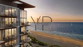 Soto Grande | 1 BR | Waterfront | Investor Deal