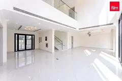 Brand New | Alfurjan West | Single Row