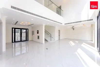 CORNER | SWIMMING POOL | GREAT QUALITY
