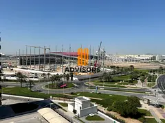 High Floor I Ferrari World View I Hot Deal !