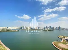 Most luxurious 4BHK | Two Master Bedrooms | Free Parking | Free AC