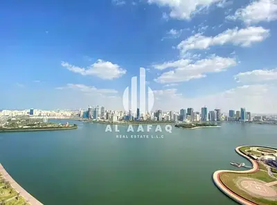 Most luxurious 4BHK | Two Master Bedrooms | Free Parking | Free AC