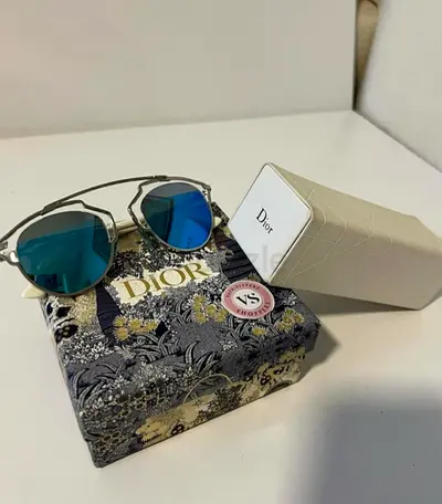 Dior sunglasses