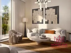Luxury 3 BR | Investors Deal | Prime Location