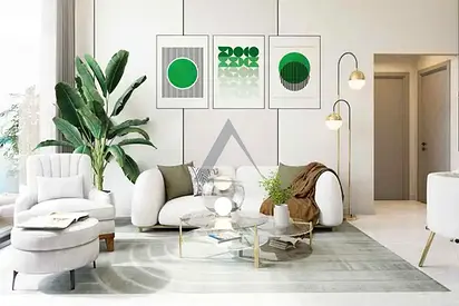 Boutique Living | Flexible PP 40/60 | High ROI