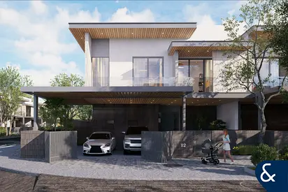 Huge Layout | Corner Unit | Elevator + Pool