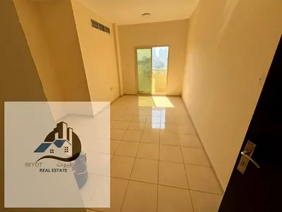 --- For Rent – Ajman, Al Rashidiya 2 Description: A spacious family apartment for rent in Al Rashidiya 2, directly opposite Falcon Towers. This apa