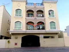 Fully Tenanted Residential Building for Sale | High ROI