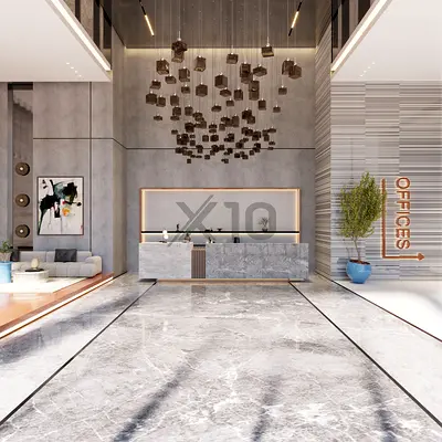 Commercial Availability | Amazing Location | Great Investor Deal