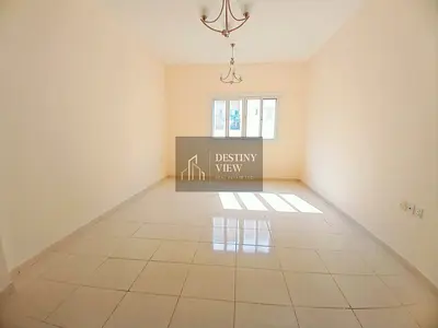Lavish studio near to park new muwaileh