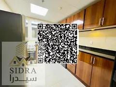Apartment in Al Nuaimiya 2, Ajman, near Al Sinara roundabout