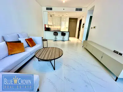 LOW PRICE // READY TO MOVE 1 BR