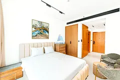Fully Furnished | Modern Smart Home | First Tenant
