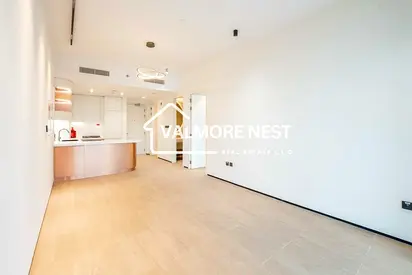 Premium & Elegant I Ready to move I Prime location