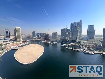 COMMUNITY VIEW | PRIME LOCATION | READY TO MOVE