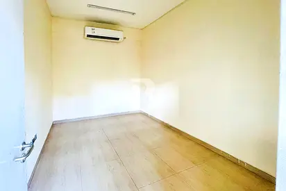Ready to Move I Prime Location I All Inclusive