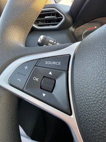 Nissan Magnite S, миниатюра 15