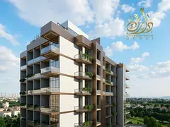 30 70 MORTGAGE PLAN-FULLY FURNISHED-SPACIOUS LAYOUTS