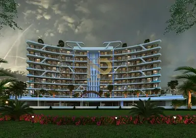 Offer 2.37M | 20/80 PP | Premium 3BR + Study Room | Ready to move | Fully Fitted Kitchen