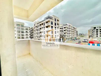 Luxurious Layout | Upgraded Interior | Lavish And Spacious | Modern Style Kitchen |