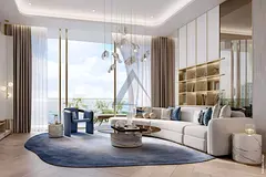 Spacious Studio | Flexible PP | Prime Location